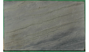 Audacia Quartzite