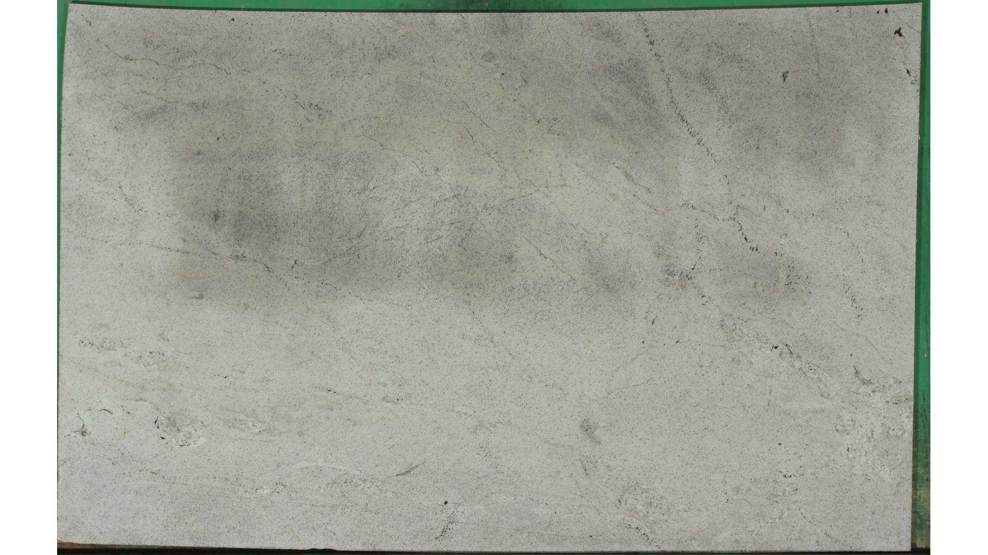 Himalaya White Granite Slabs
