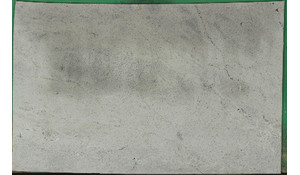 Himalaya White Granite