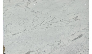 Statuarietto Marble