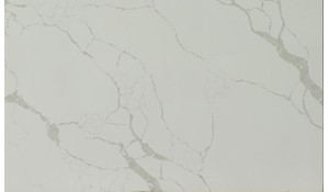 Calacatta Laza Quartz