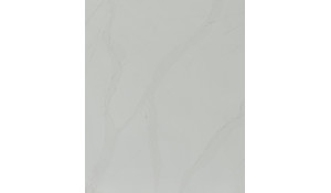 Et. Calacatta Gold Quartz