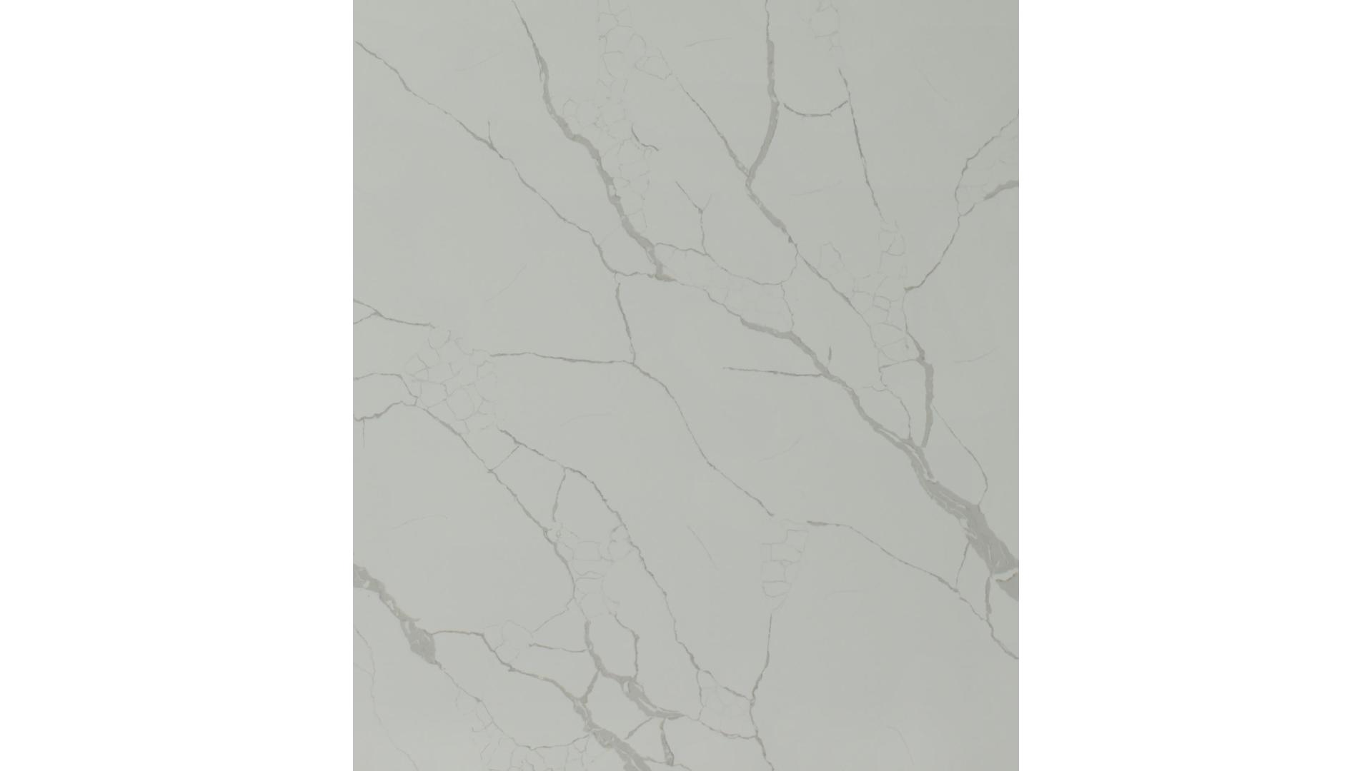 Calacatta Laza Quartz Slabs