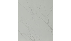 Calacatta Laza Quartz