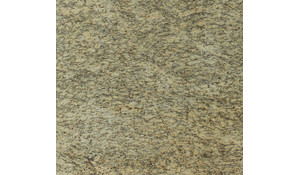 Santa Cecilia Granite