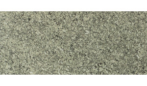 Silver Diamond Granite