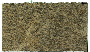 Santa Cecilia Granite