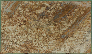 Typhoon Bordeaux Granite