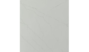 Miraggio Gold Quartz