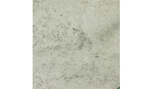 Cotton White Granite
