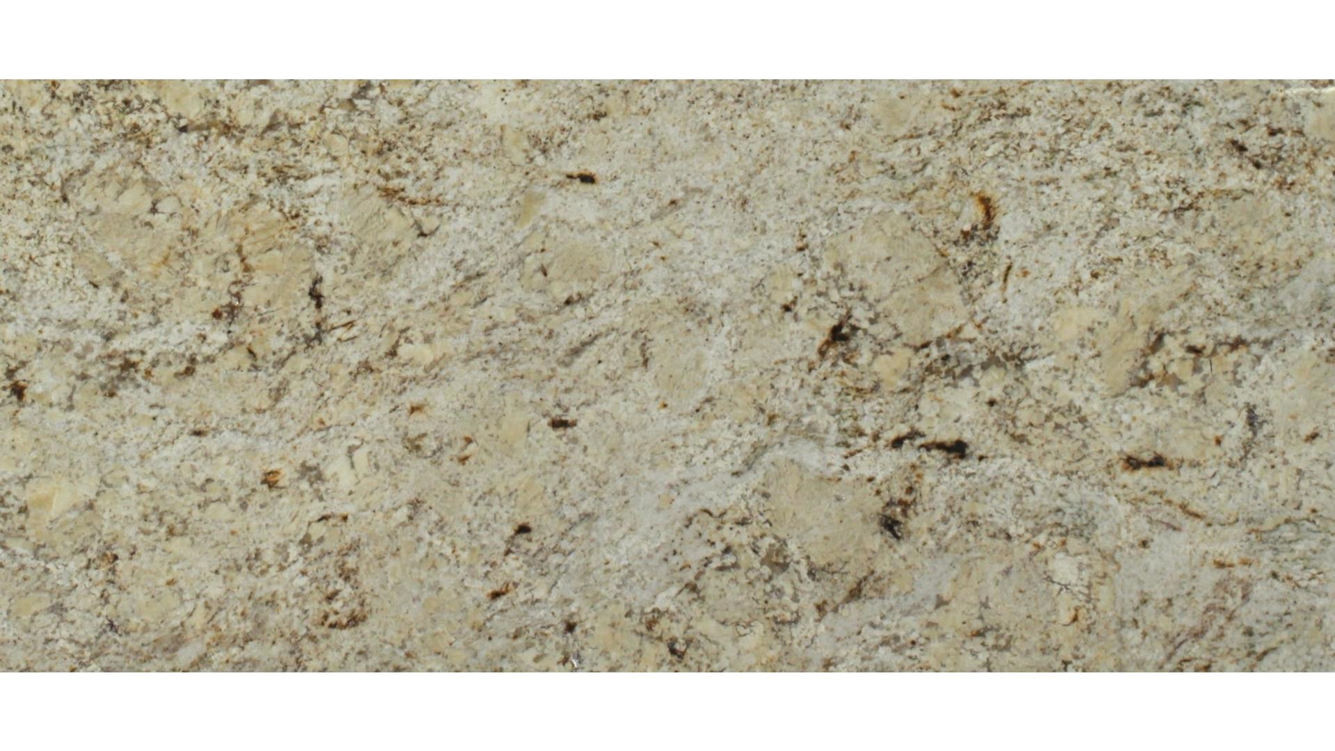 Makalu Bay Granite Slabs