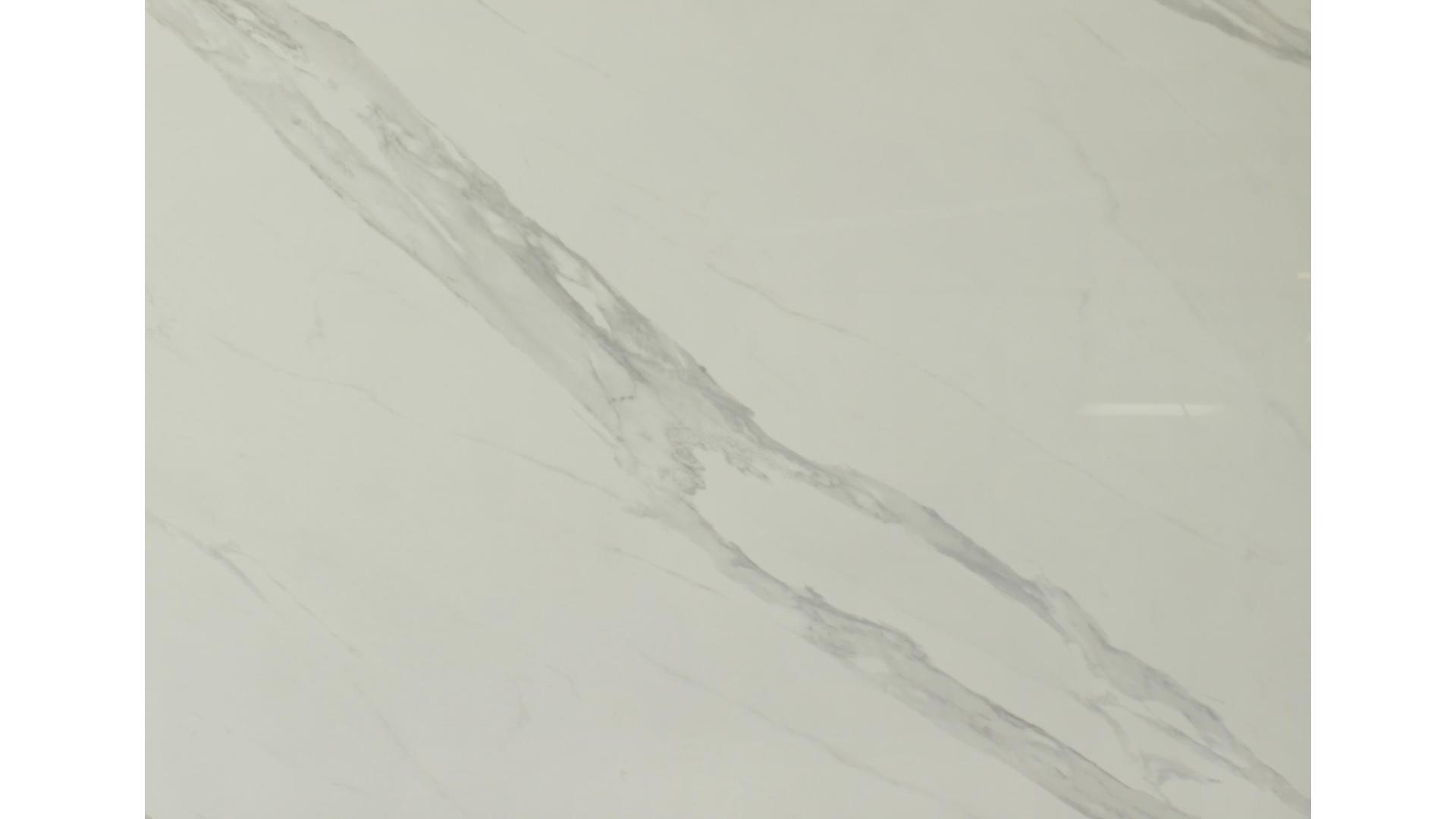 Olimpo Dekton Slabs