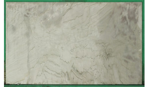 Calacatta  Montreal Quartzite