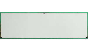 Q Quartz Smoked Pearl Quartz