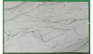 Florida Wave Quartzite