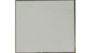 Carrara Marmi Quartz