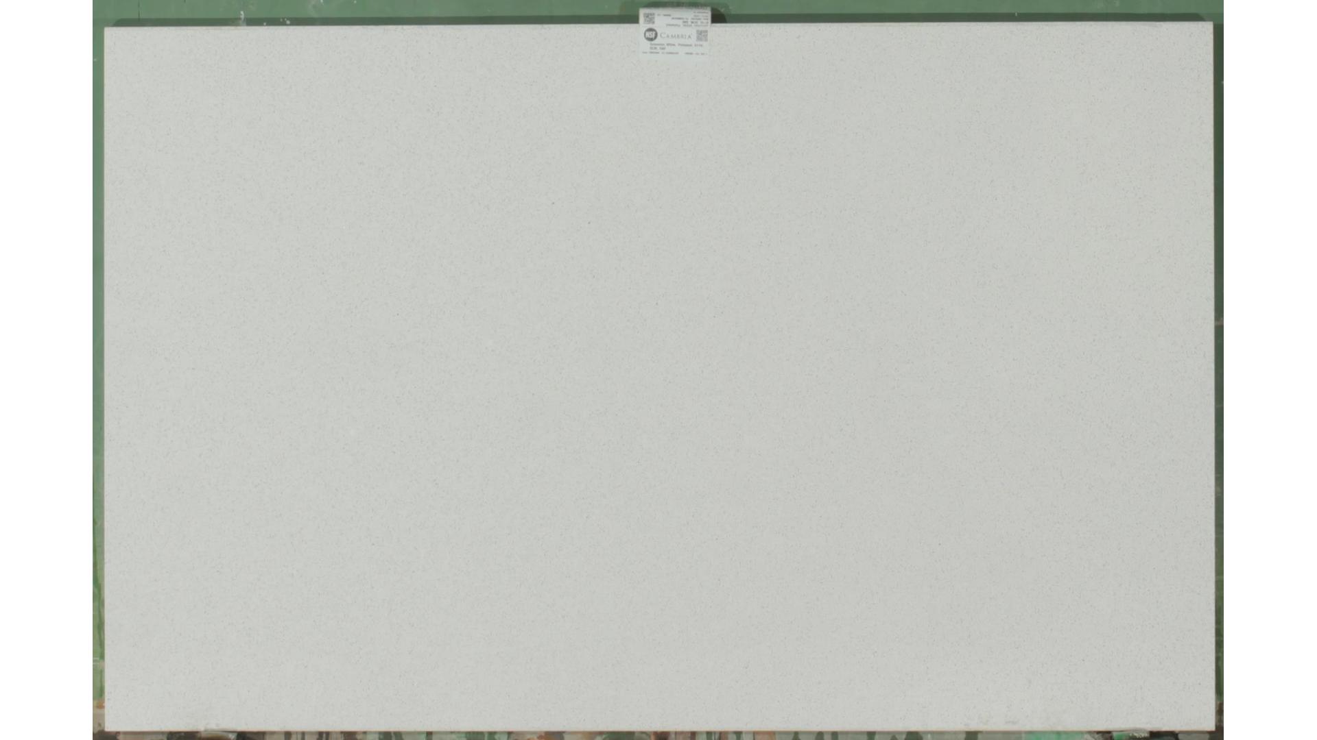 Snowdon White Quartz Slabs