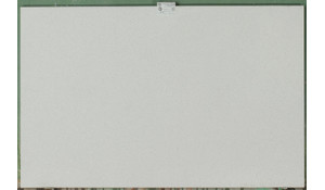 Snowdon White Quartz