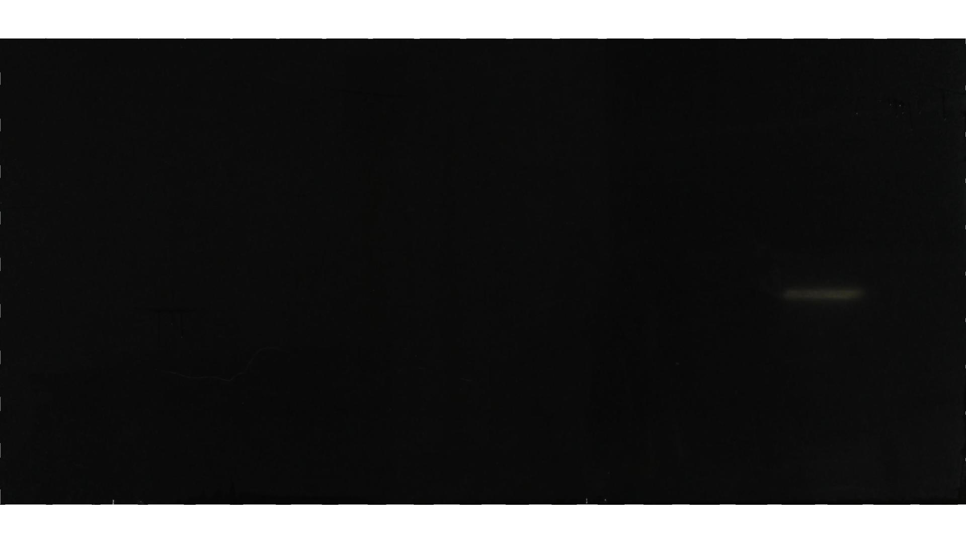 Premium Black Granite Slabs