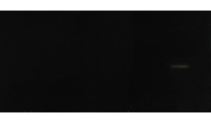 Premium Black Granite