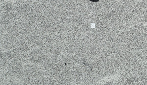 Osprey White Granite