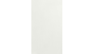 Stellar White Quartz