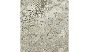 Zanzibar Granite