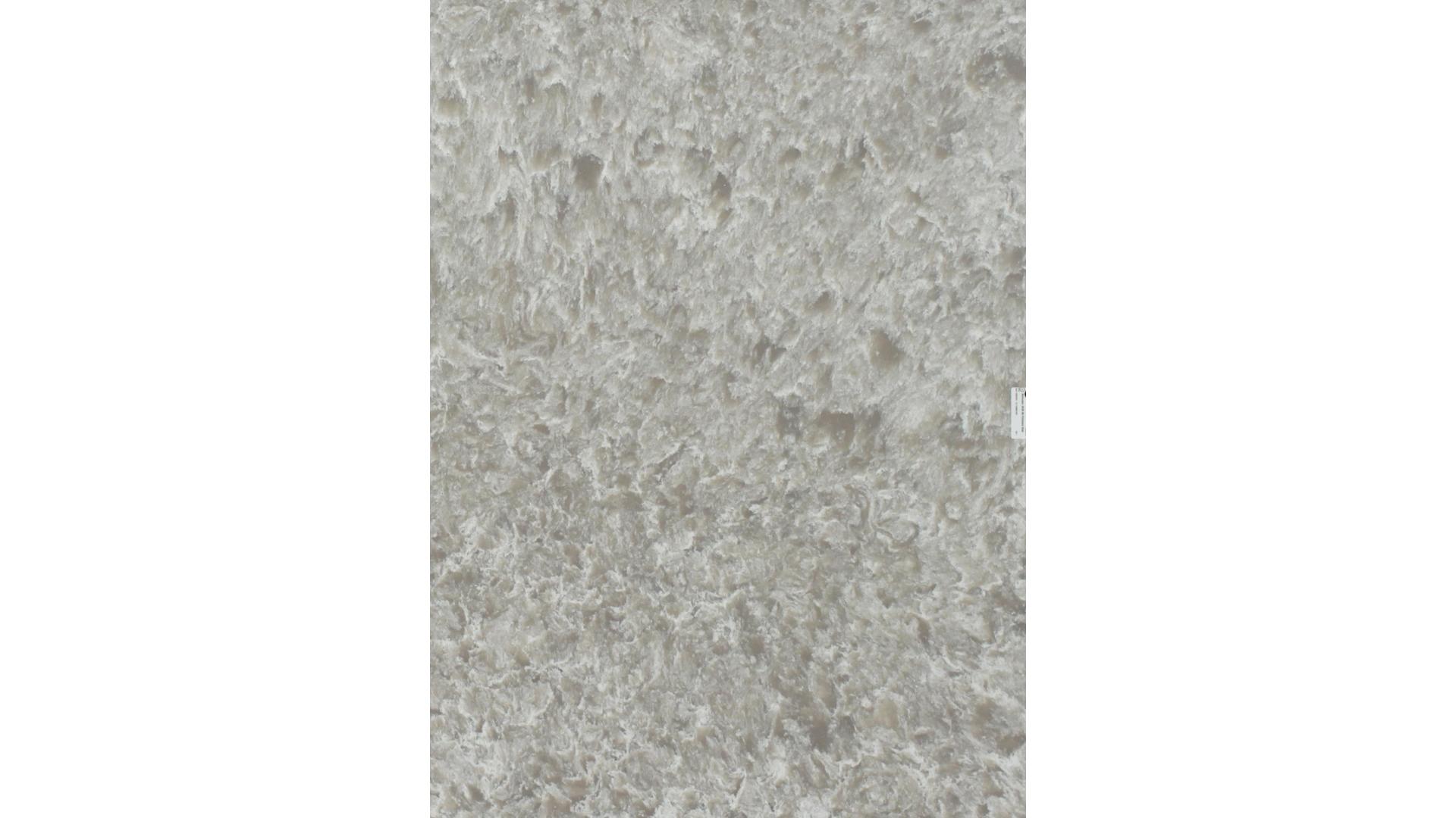 Bellwater Quartz Slabs