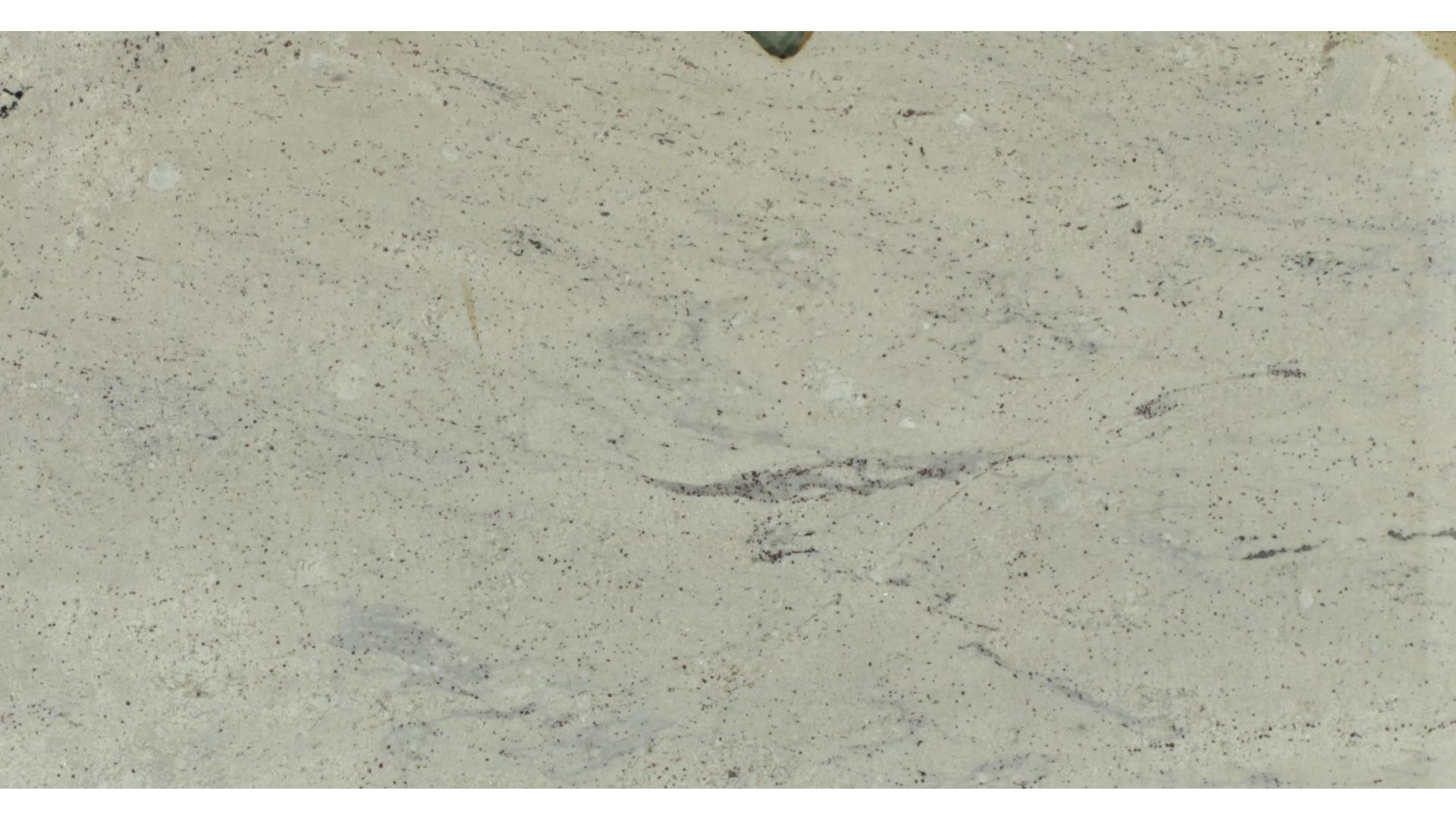 Bianco Romano Granite Slabs