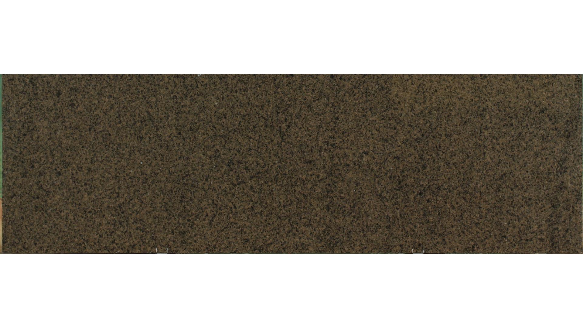 Tropic Brown Granite Slabs