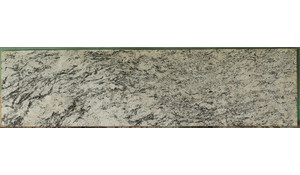 St. Lucia Granite