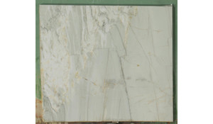 Tahitian Cream Quartzite