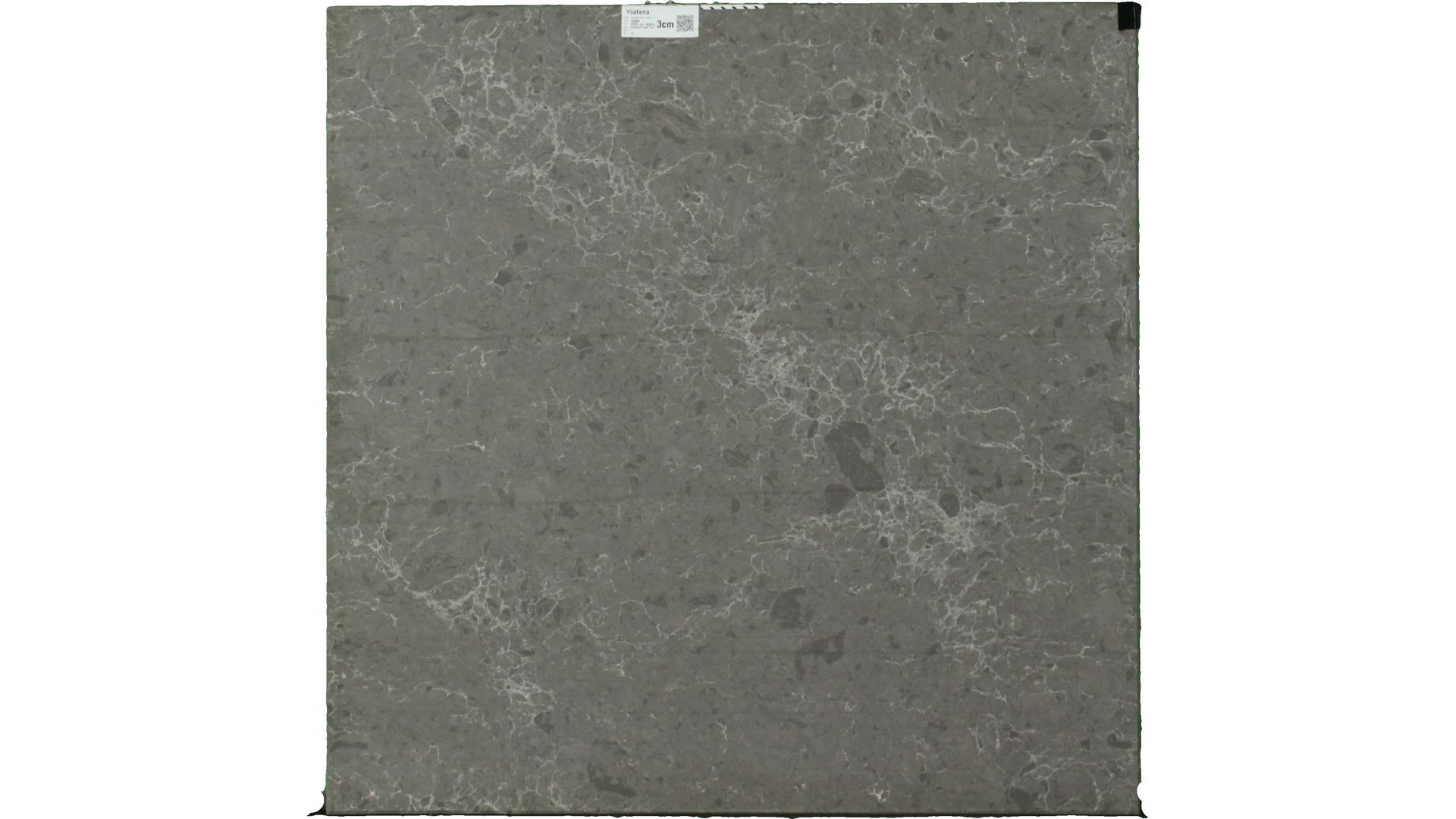 Tenor Quartz Slabs