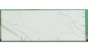Calacatta Laza Quartz