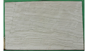 Denali Quartzite