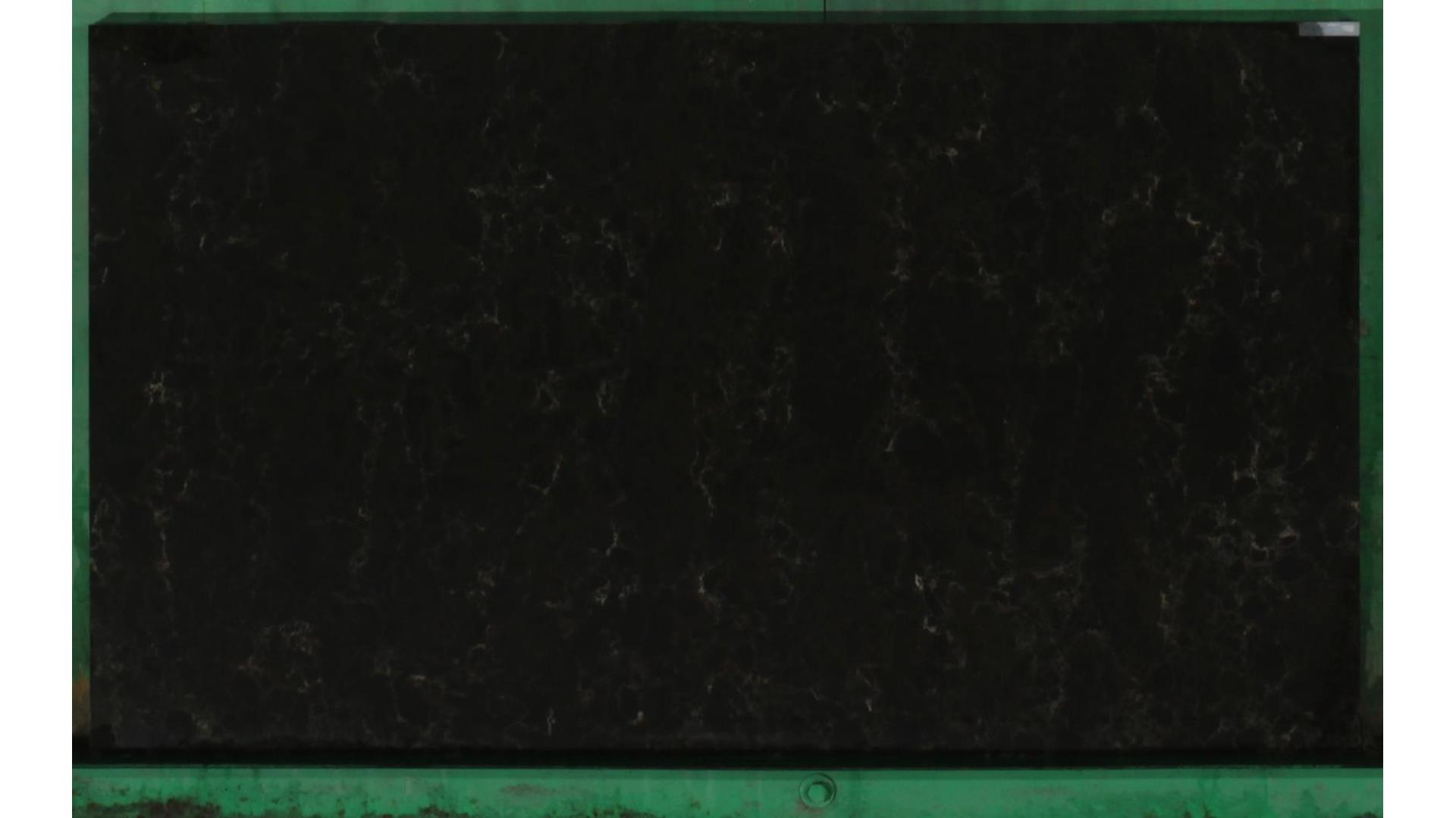 Nocturne Quartz Slabs