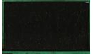 Viatera Nocturne Quartz