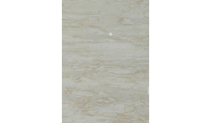 Tahitian Cream Quartz