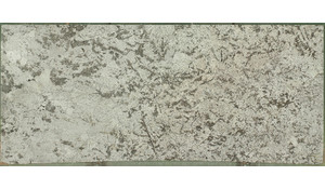 Bianco Antico Granite