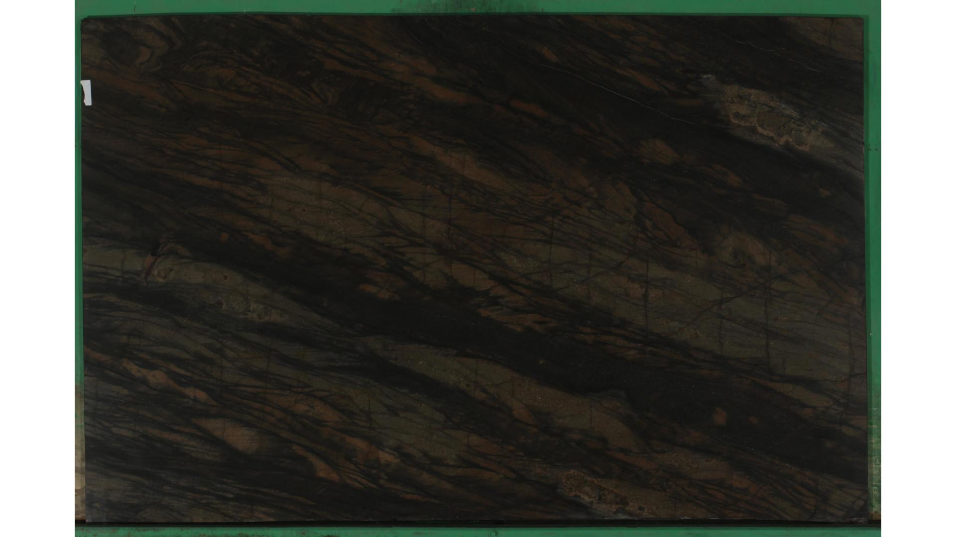 Sandalus Quartzite Slabs