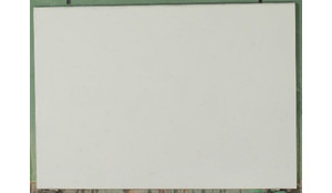 Carrara Marmi Quartz