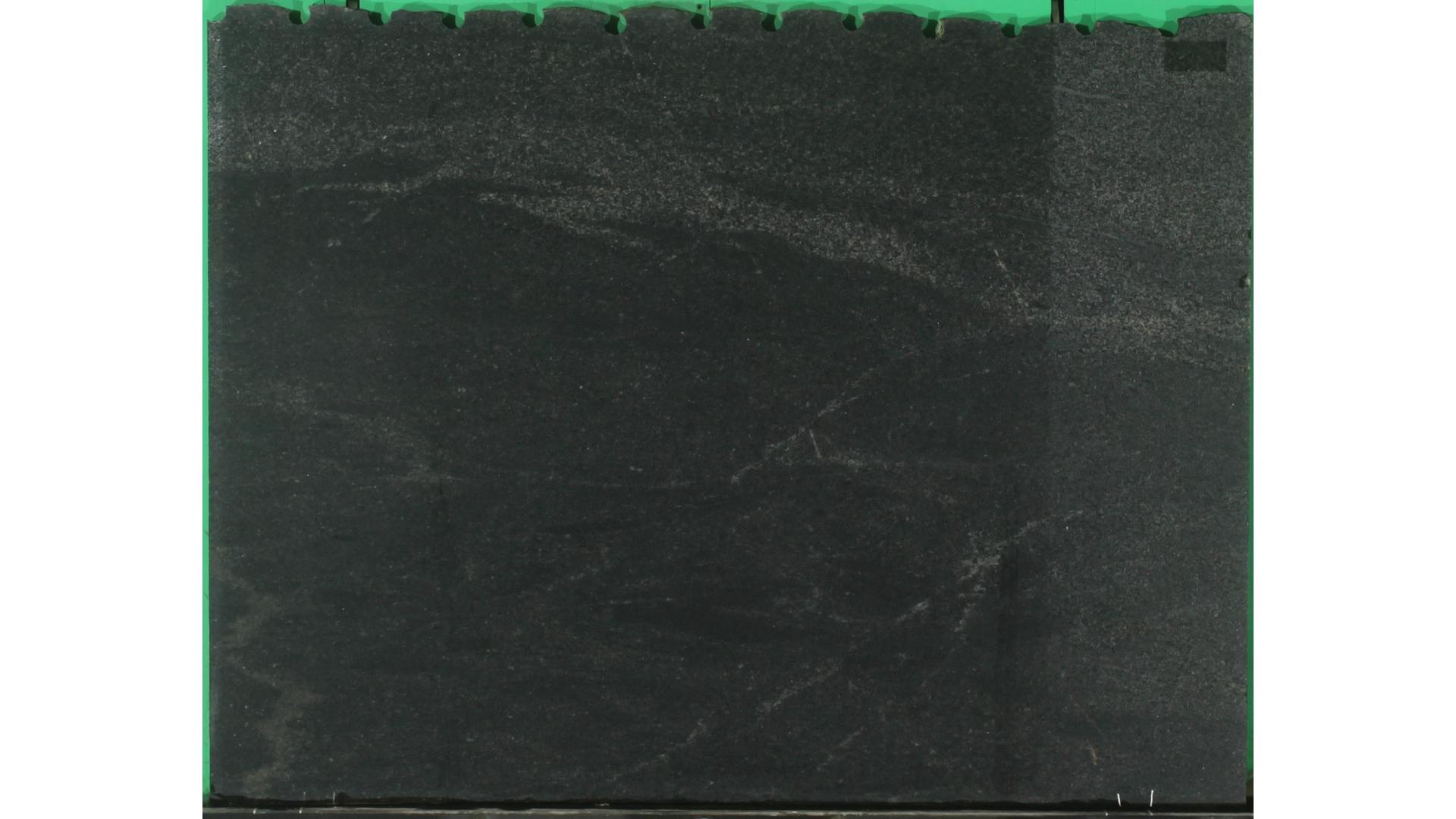Black Mist Antiqued Granite Slabs