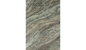 Fantasy Brown Marble