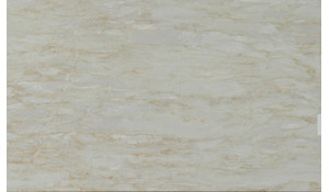 Tahitian Cream Quartz