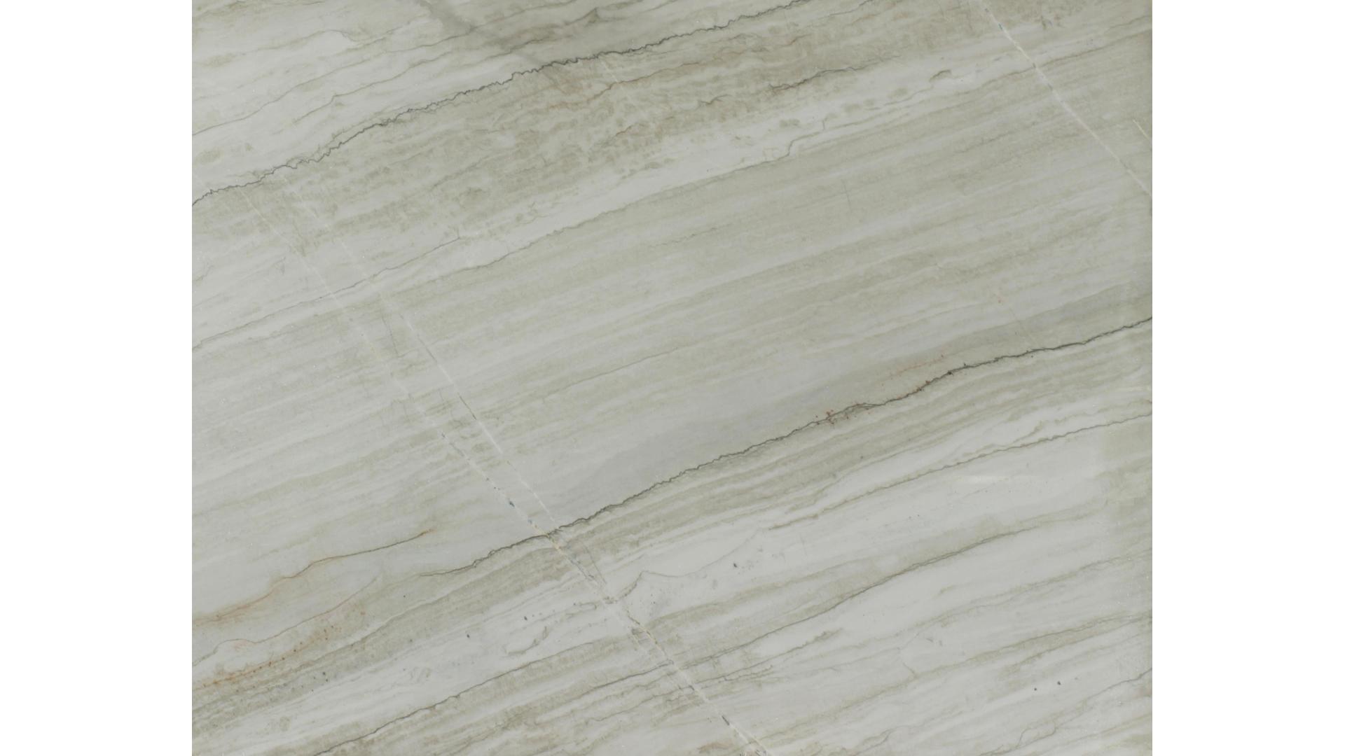Artemis Quartzite Slabs