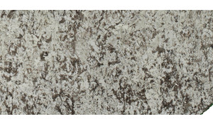 Bianco Antico Granite