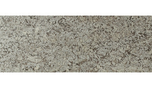Bianco Antico Granite