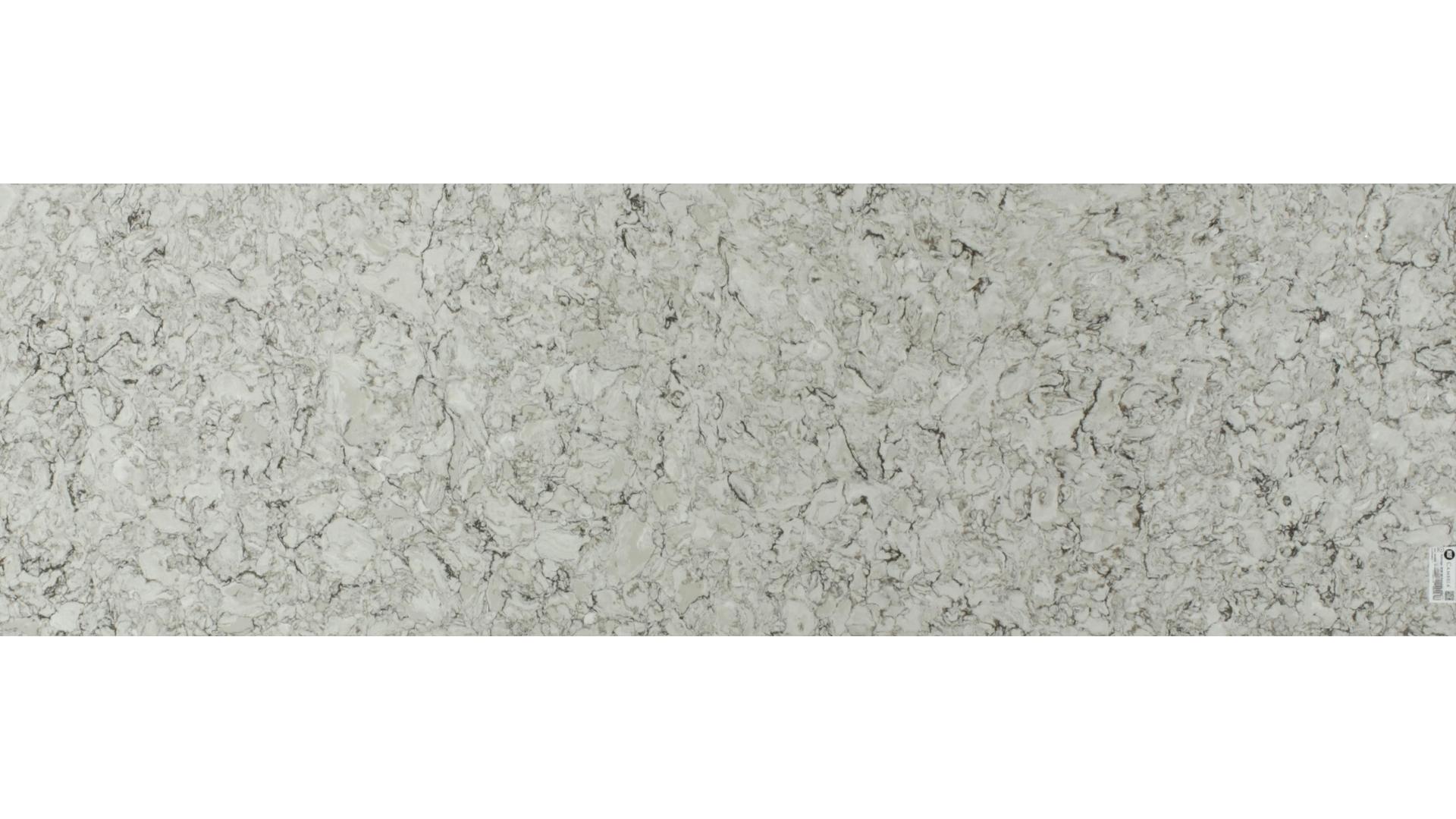 Axbridge Quartz Slabs