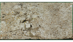 SUNSET CANYON Granite