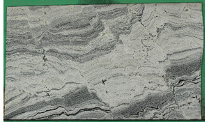 Mountain Mist Quartz